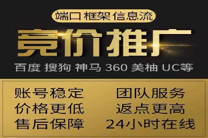 案例剖析：SEM竞价代运营助力品牌崛起